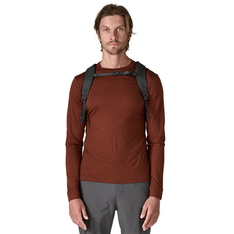 Patagonia - Atom Day Pack 24L - 48230