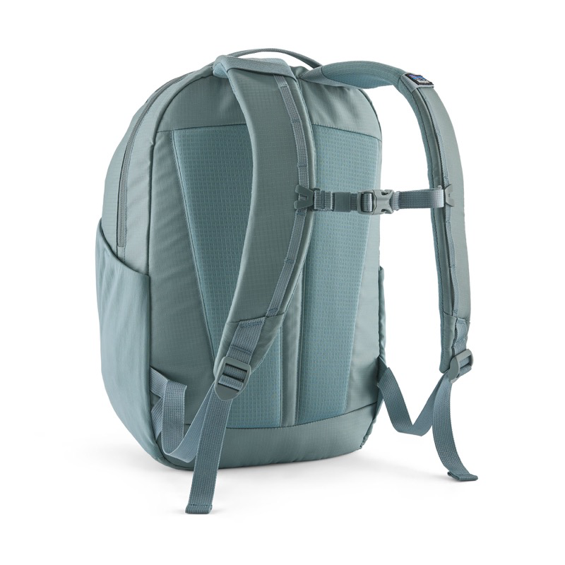 Patagonia - Atom Day Pack 24L - 48230