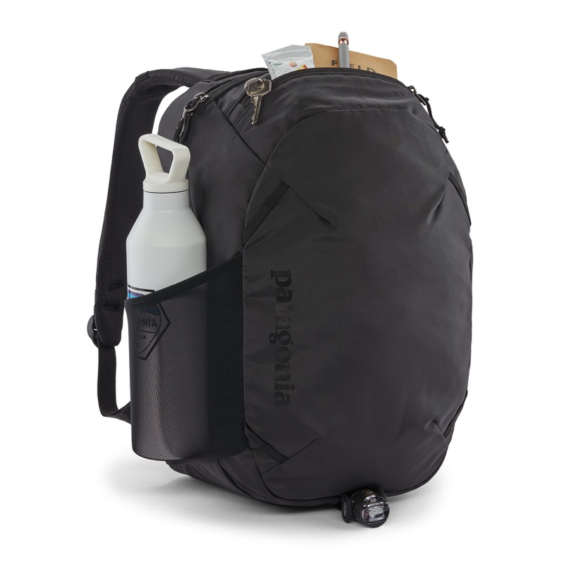 Patagonia - Atom Day Pack 24L - 48230