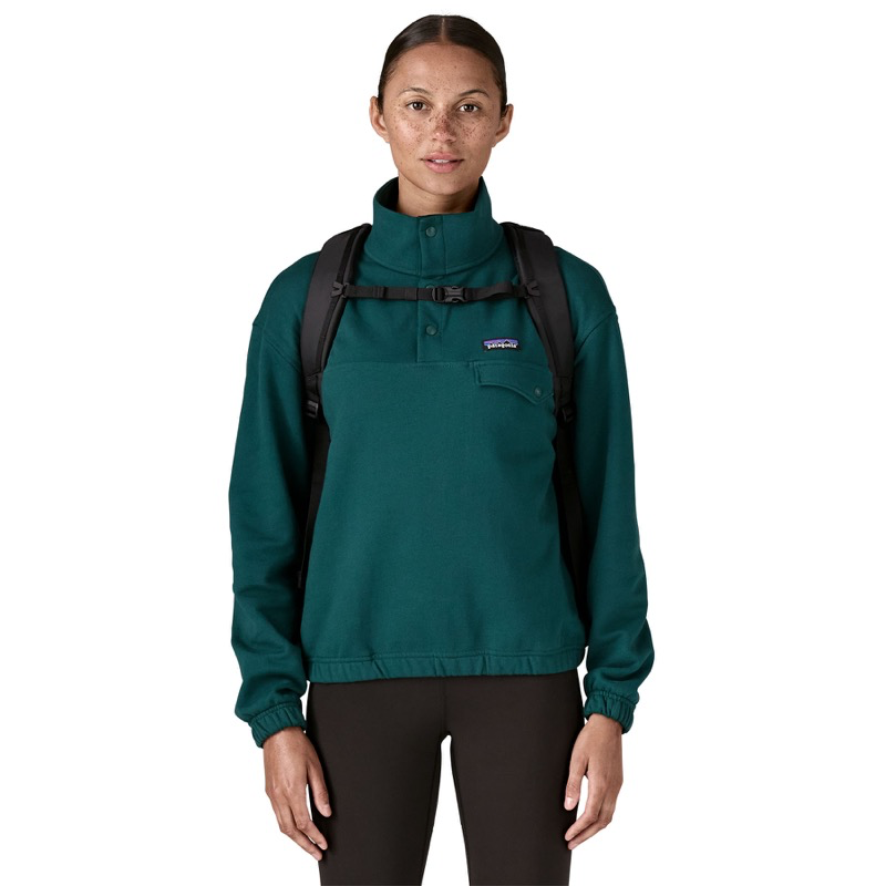 Patagonia - Atom Day Pack 24L - 48230