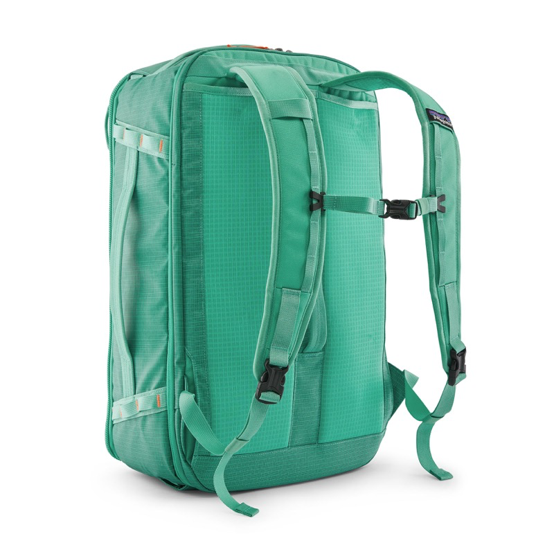 Patagonia - Black Hole Mini MLC - 49266
