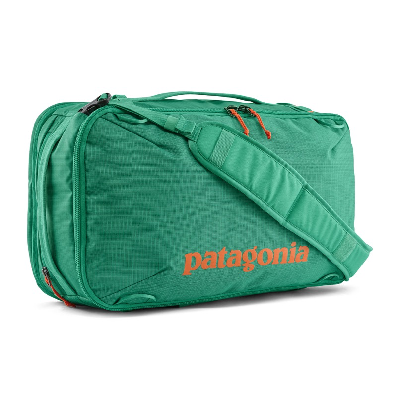 Patagonia - Black Hole Mini MLC - 49266