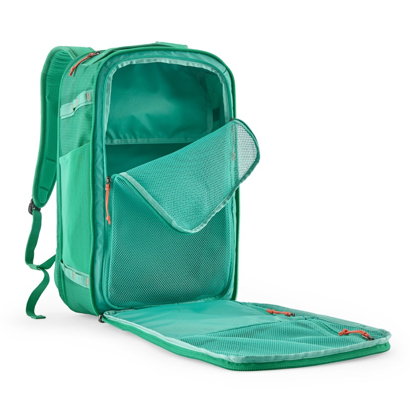 Patagonia - Black Hole Mini MLC - 49266