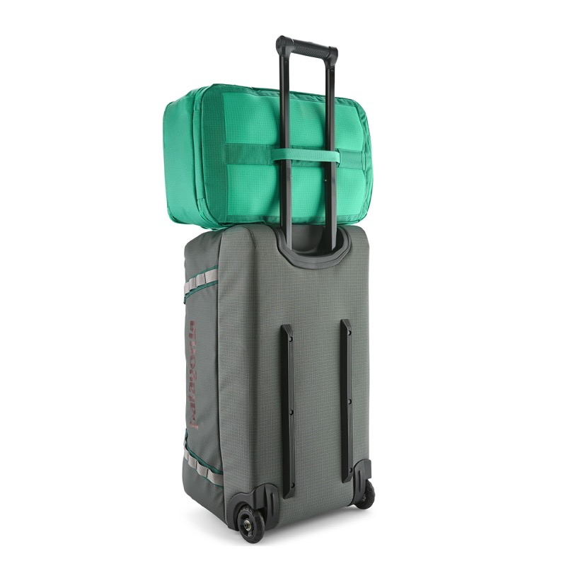 Patagonia - Black Hole Mini MLC - 49266