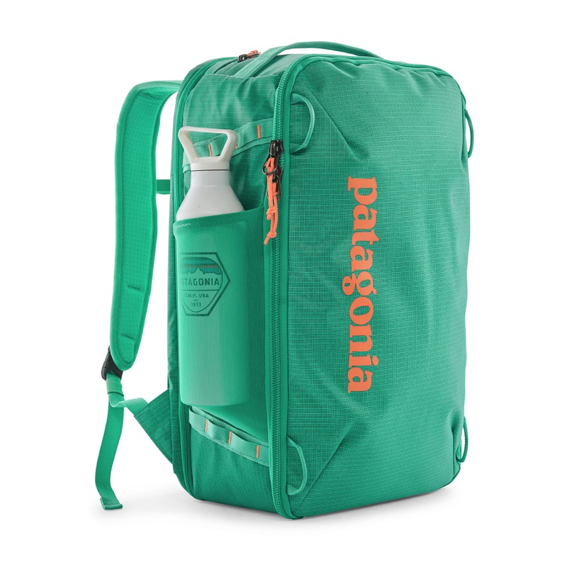 Patagonia - Black Hole Mini MLC - 49266