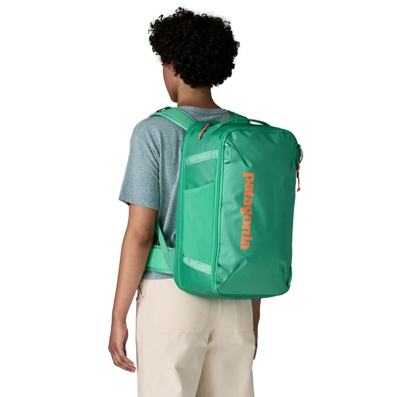 Patagonia - Black Hole Mini MLC - 49266