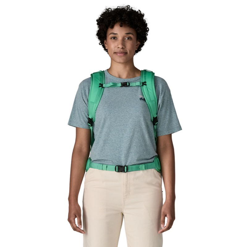 Patagonia - Black Hole Mini MLC - 49266