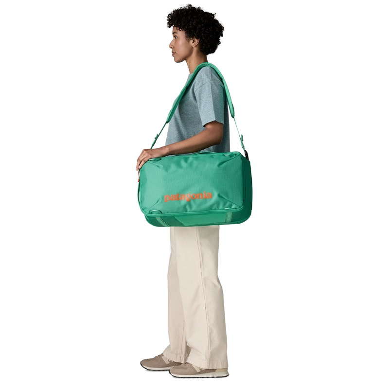 Patagonia - Black Hole Mini MLC - 49266