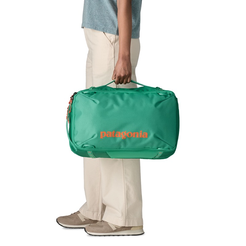 Patagonia - Black Hole Mini MLC - 49266