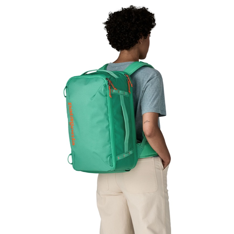 Patagonia - Black Hole Mini MLC - 49266
