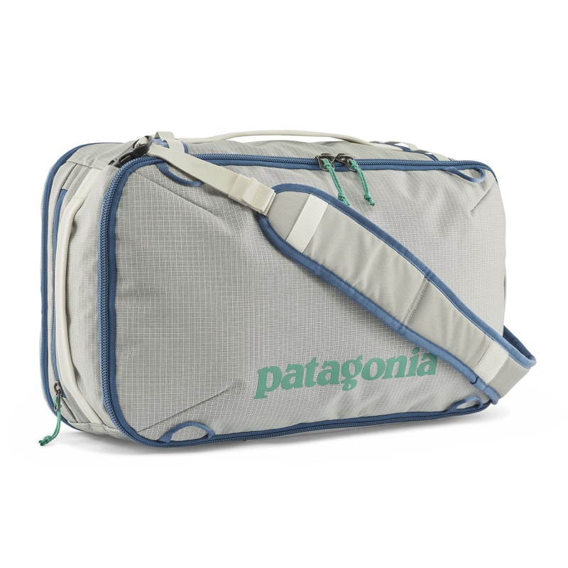 Patagonia - Black Hole Mini MLC - 49266