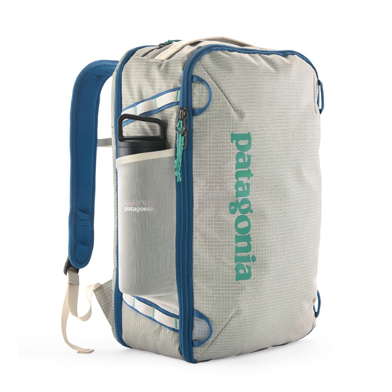Patagonia - Black Hole Mini MLC - 49266