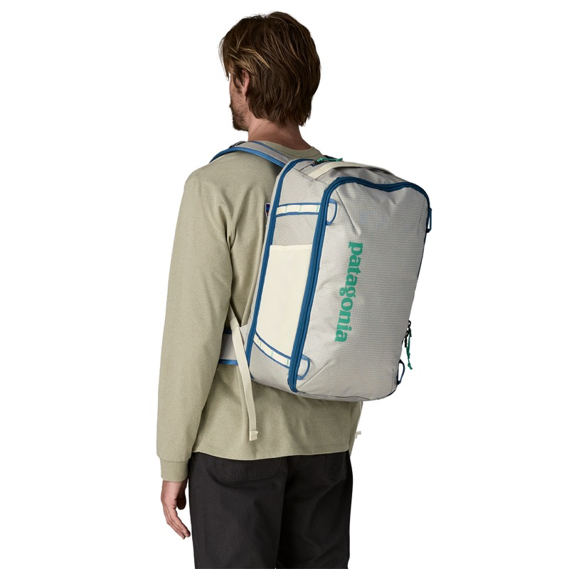 Patagonia - Black Hole Mini MLC - 49266