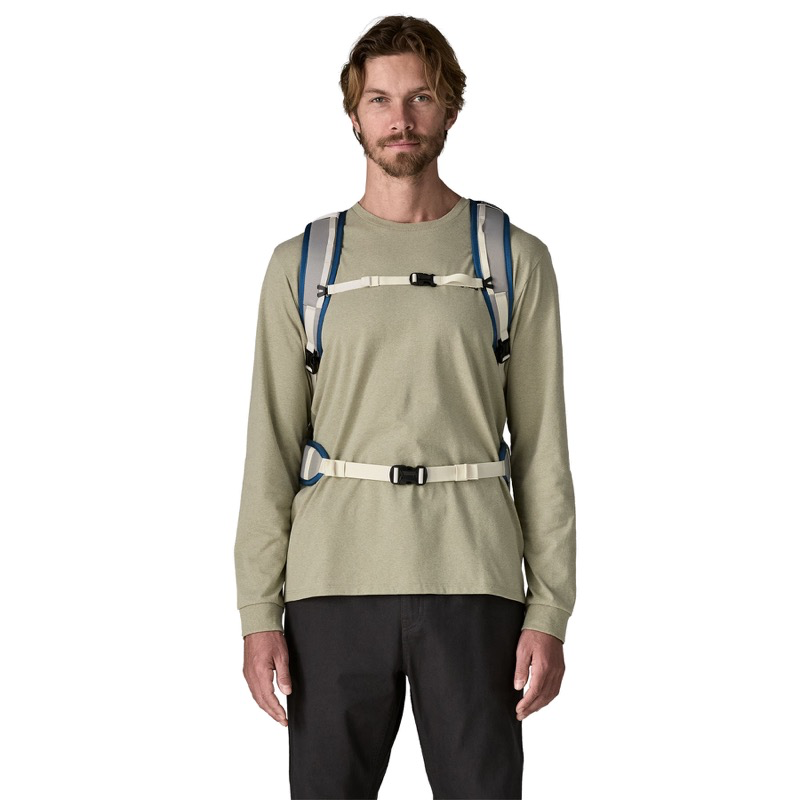 Patagonia - Black Hole Mini MLC - 49266