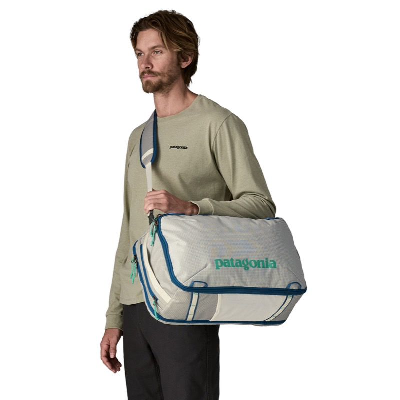 Patagonia - Black Hole Mini MLC - 49266