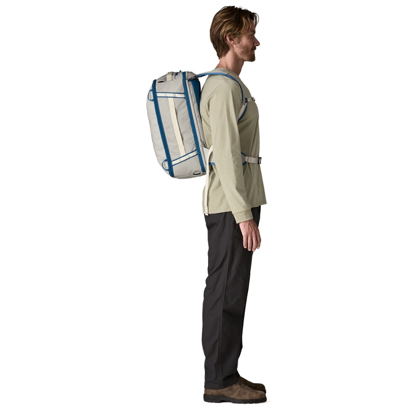 Patagonia - Black Hole Mini MLC - 49266