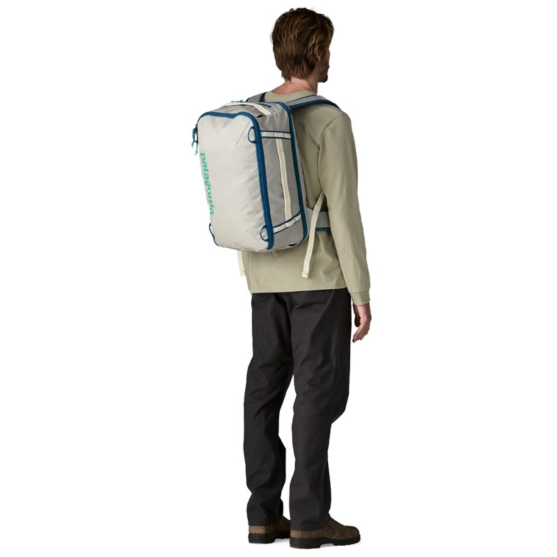 Patagonia - Black Hole Mini MLC - 49266