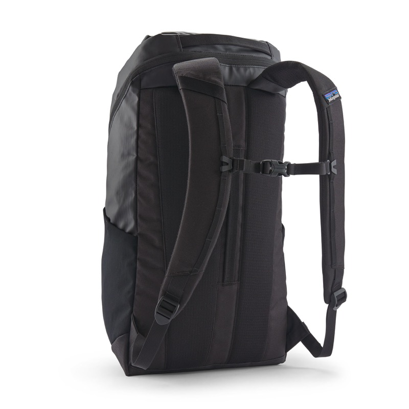 Patagonia - Black Hole Pack 25L - 49298