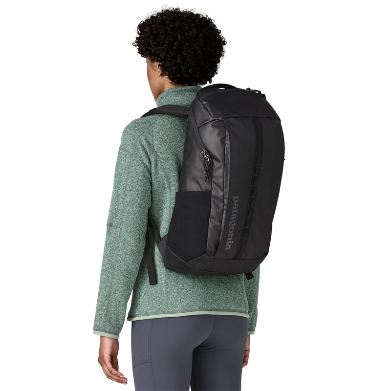 Patagonia - Black Hole Pack 25L - 49298