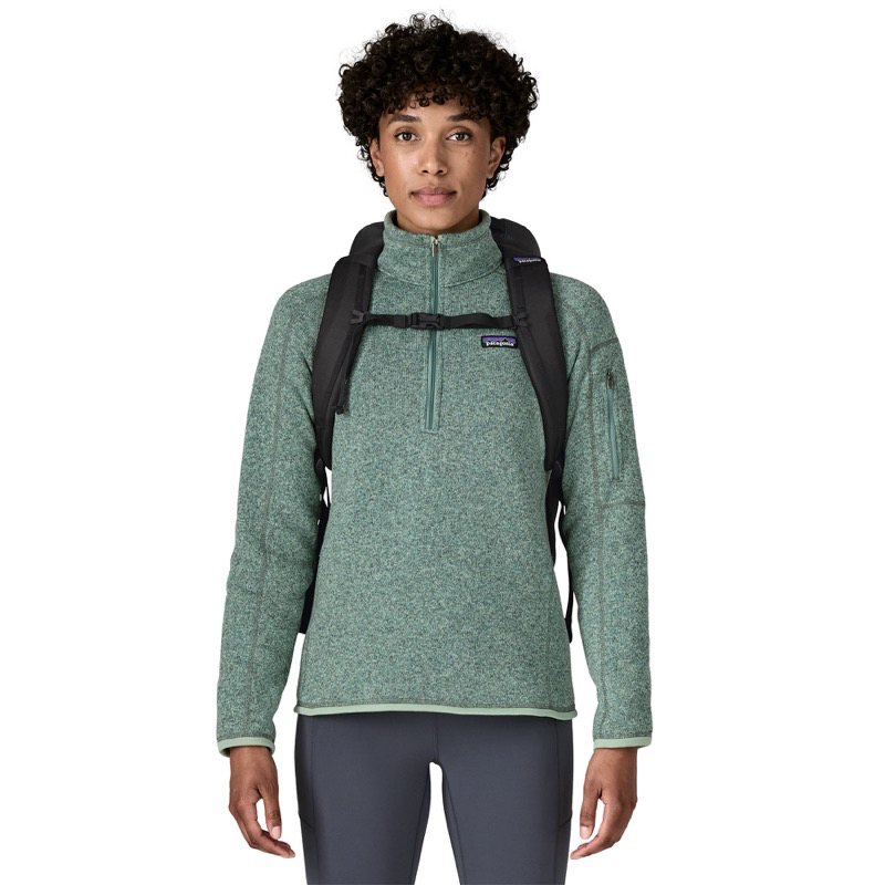 Patagonia - Black Hole Pack 25L - 49298
