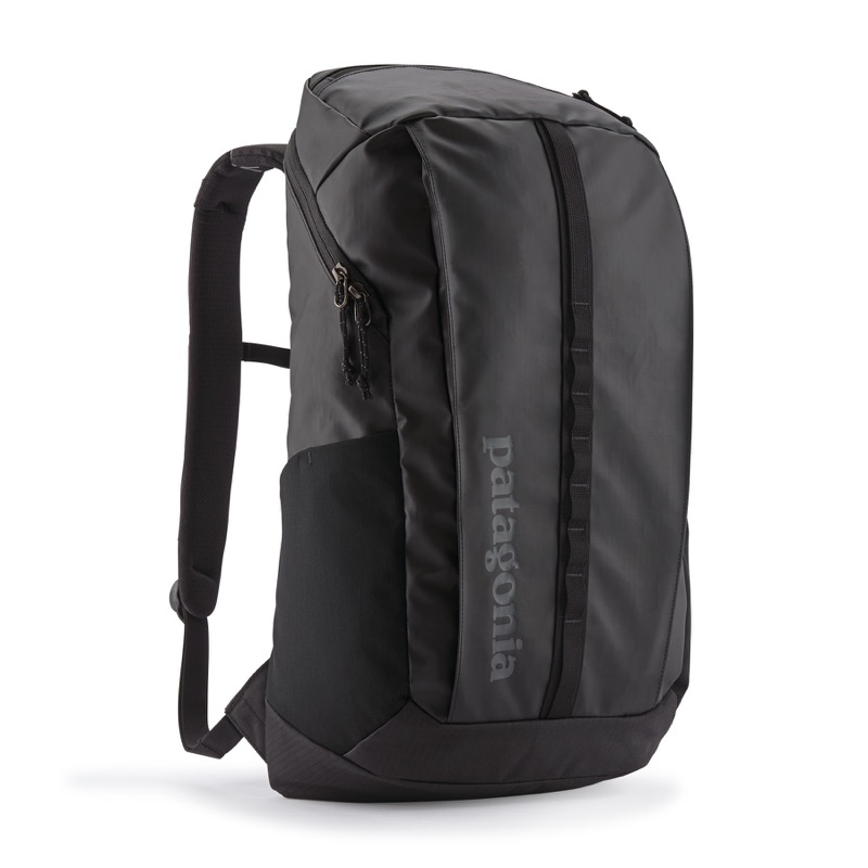 Patagonia - Black Hole Pack 25L - 49298