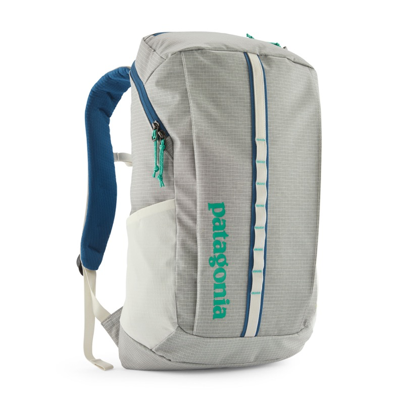 Patagonia - Black Hole Pack 25L - 49298