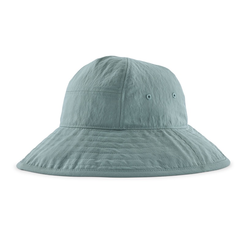 Patagonia - Kid's Trim Brim Hat - 65933