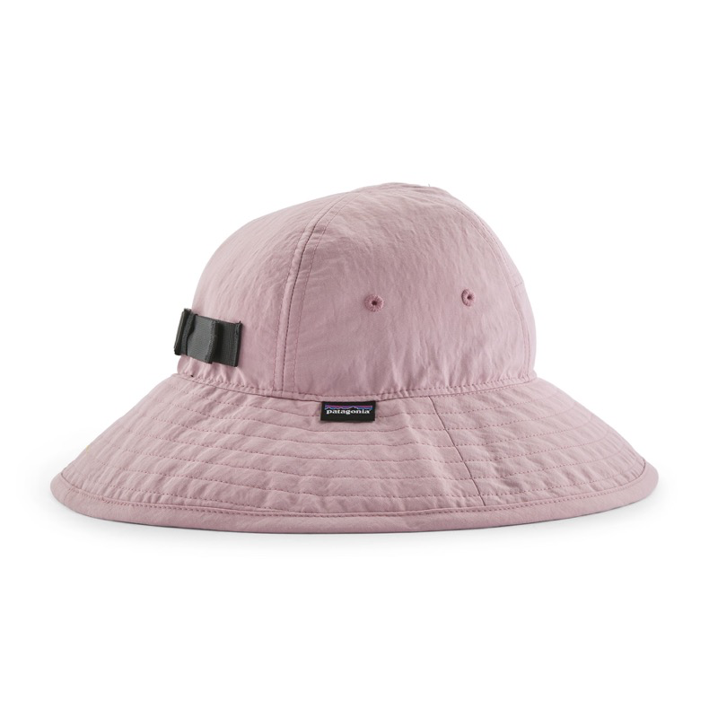 Patagonia - Kid's Trim Brim Hat - 65933