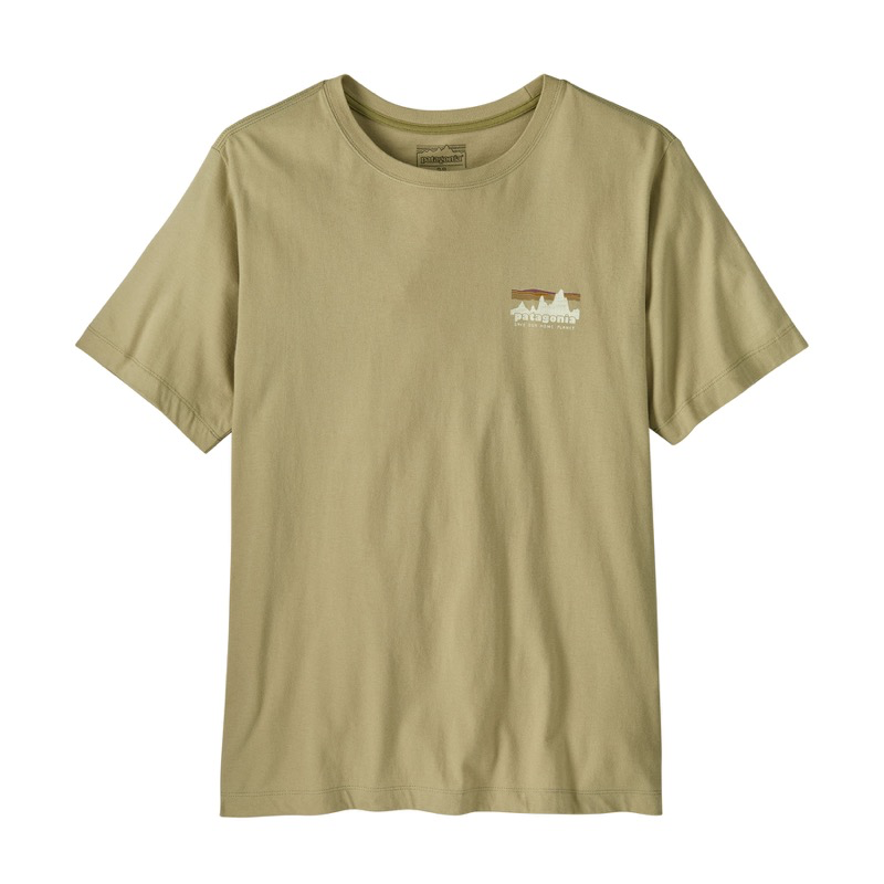 Patagonia - M's '73 Skyline T-Shirt - 37841