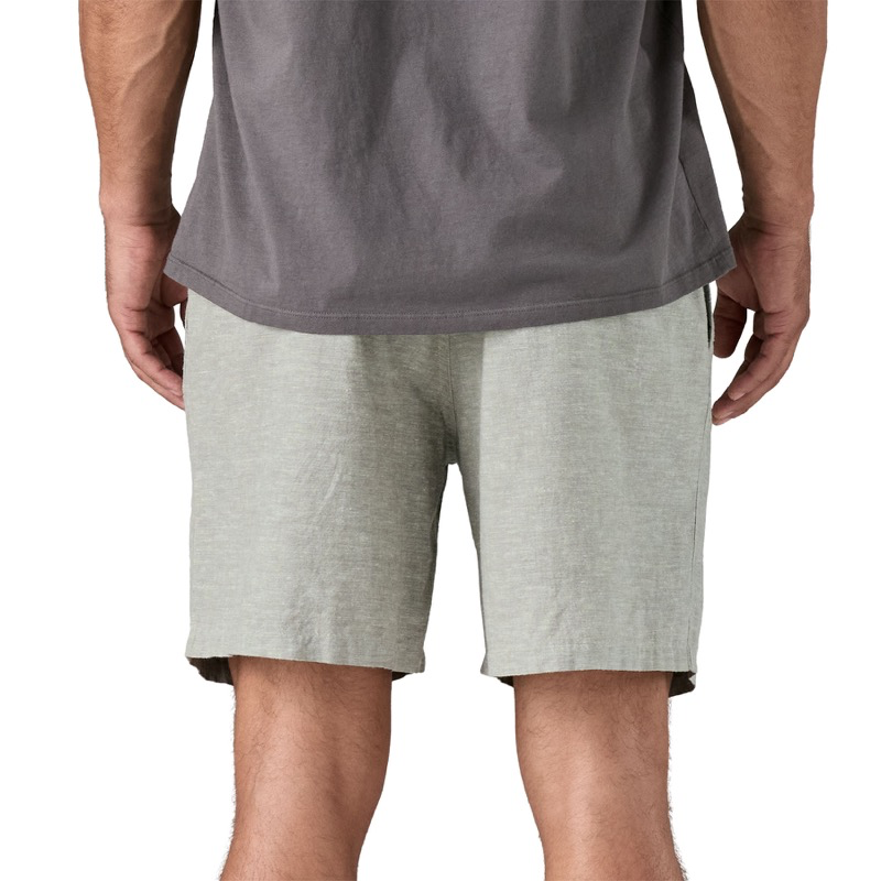 Patagonia - M's Baggies Naturals - 58056