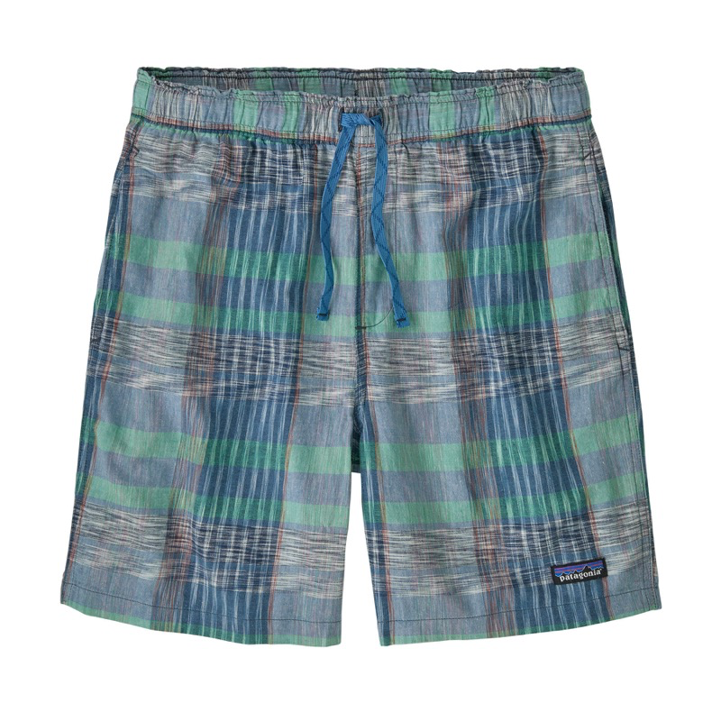 Patagonia - M's Baggies Naturals - 58056