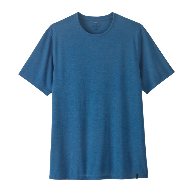 Patagonia - M's Cap Cool Trail Shirt - 24498