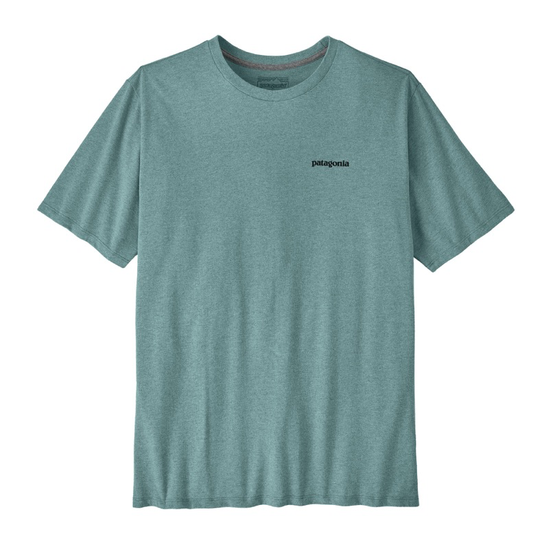 Patagonia - M's Take a Stand Responsibili-Tee - 37591