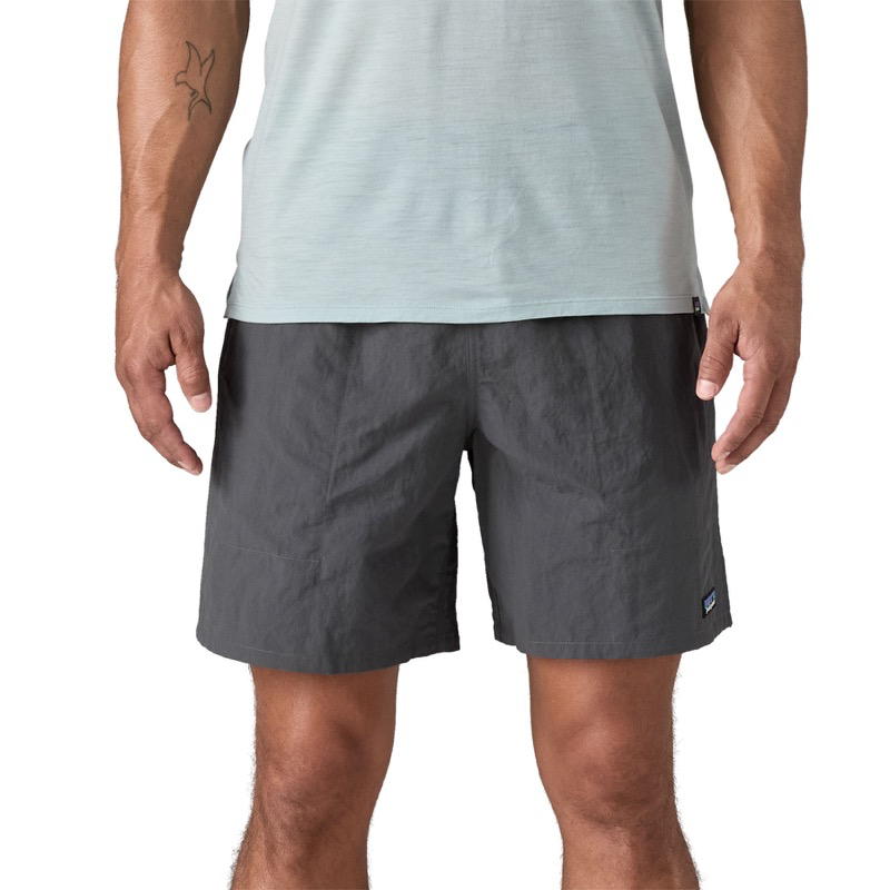 Patagonia - Ms Baggies Long 7in - 58035