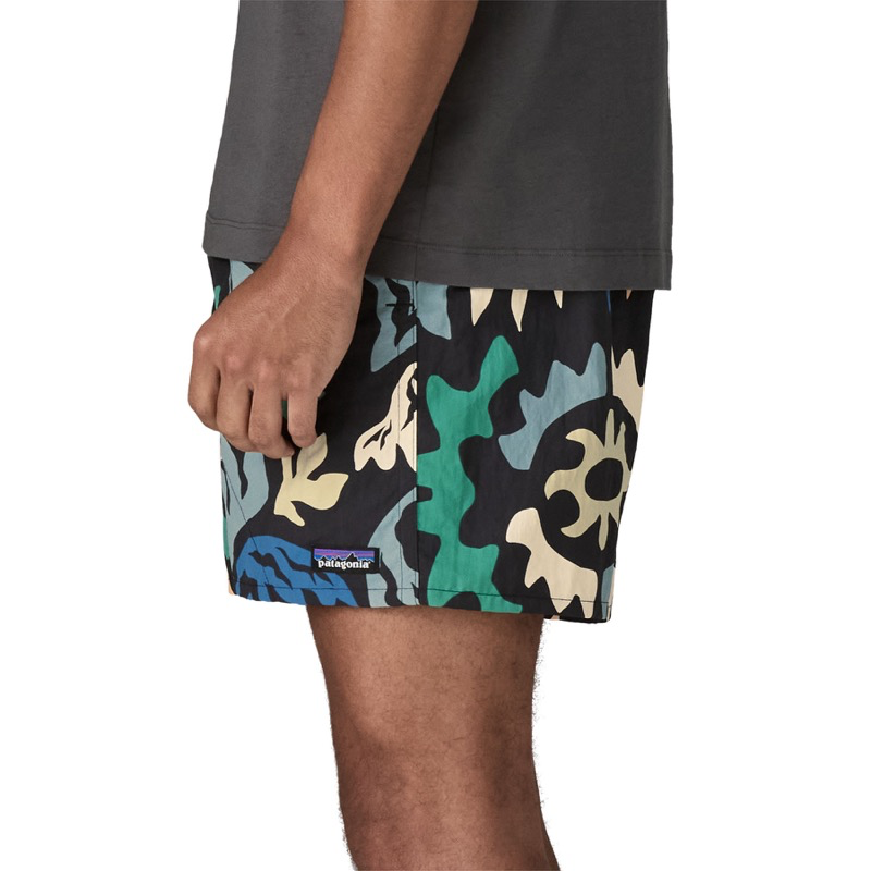 Patagonia - Ms Baggies Shorts 5in - 57022