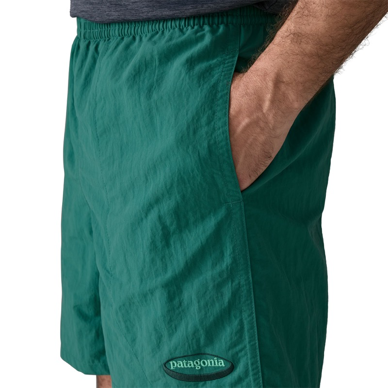 Patagonia - Ms Baggies Shorts 5in - 57022
