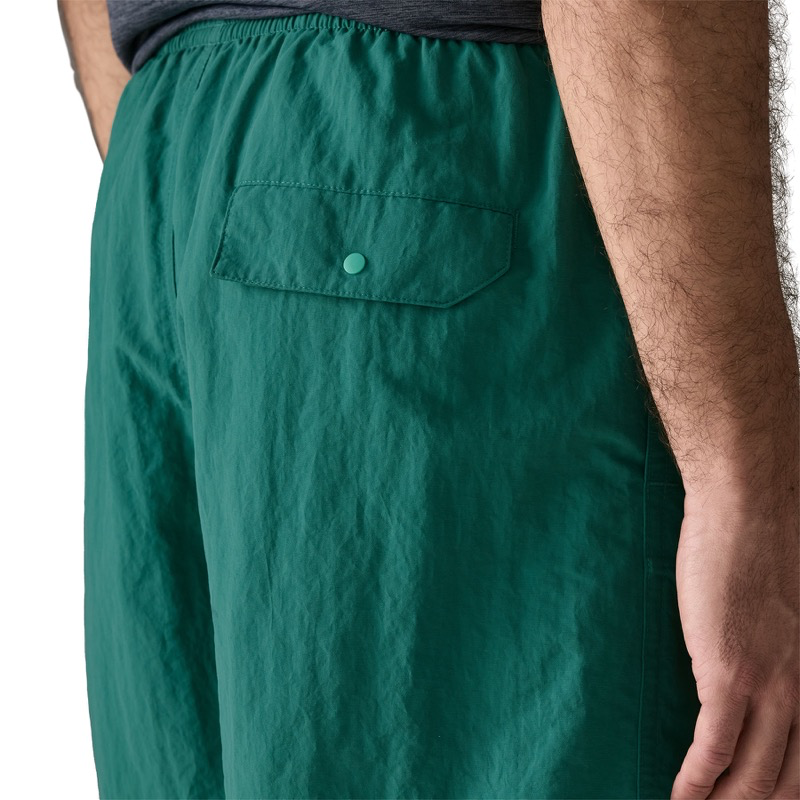 Patagonia - Ms Baggies Shorts 5in - 57022