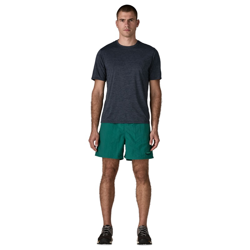 Patagonia - Ms Baggies Shorts 5in - 57022