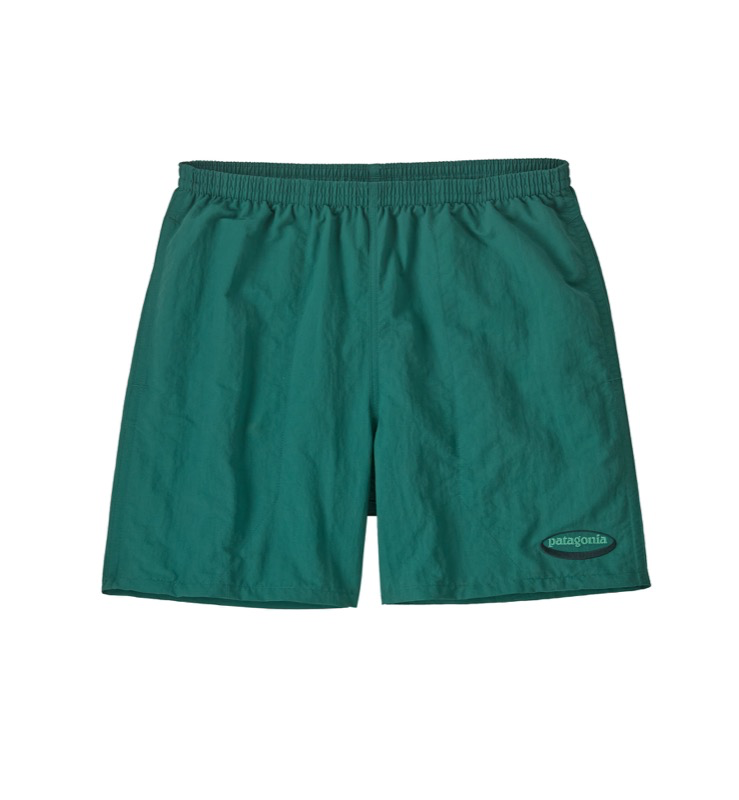 Patagonia - Ms Baggies Shorts 5in - 57022