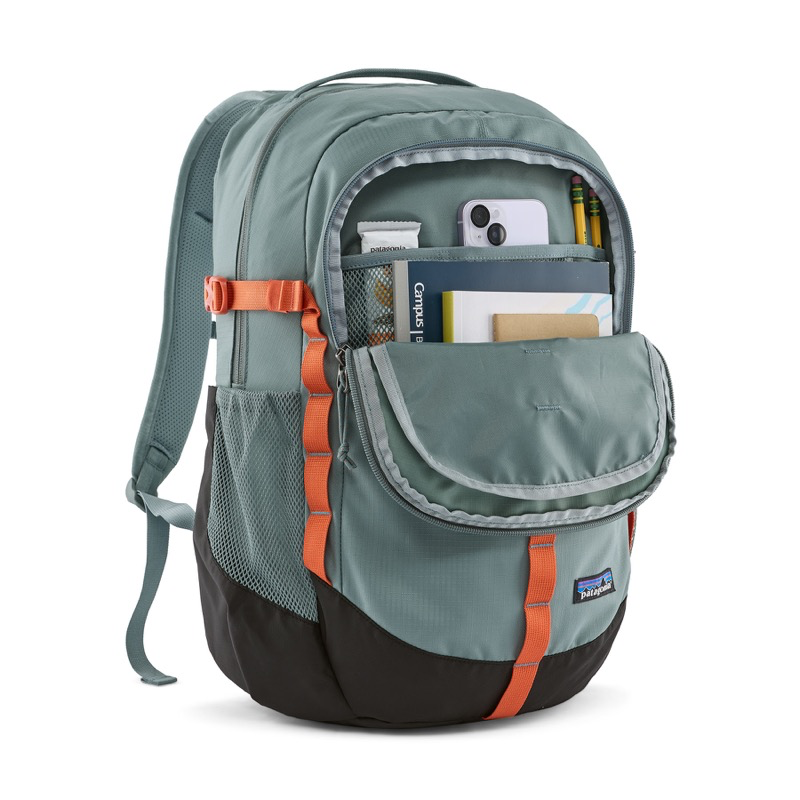 Patagonia - Refugio Day Pack 26L - 47914