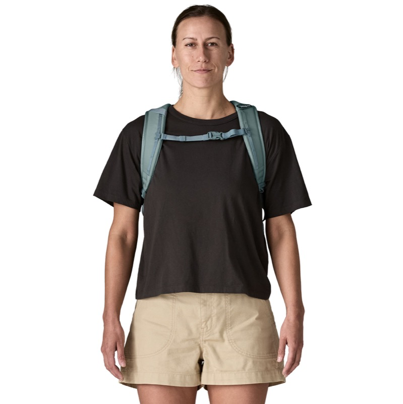 Patagonia - Refugio Day Pack 26L - 47914