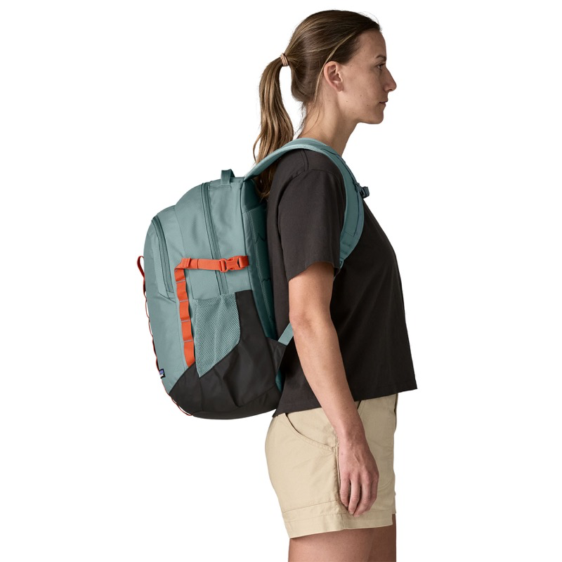 Patagonia - Refugio Day Pack 26L - 47914
