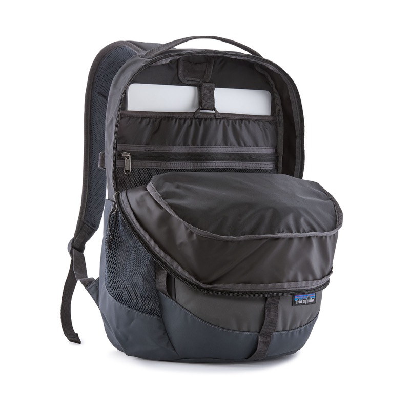 Patagonia - Refugio Day Pack 26L - 47914