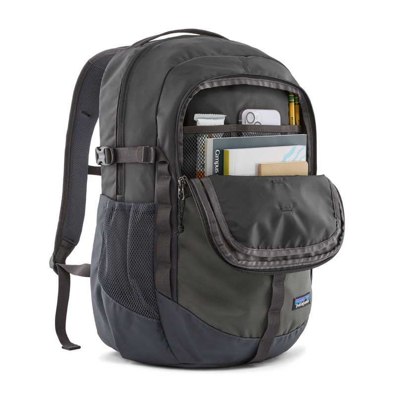 Patagonia - Refugio Day Pack 26L - 47914