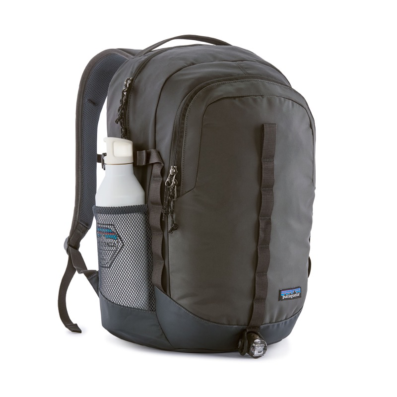 Patagonia - Refugio Day Pack 26L - 47914