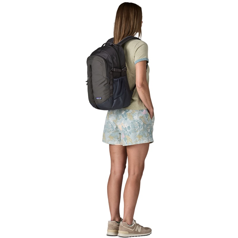Patagonia - Refugio Day Pack 26L - 47914