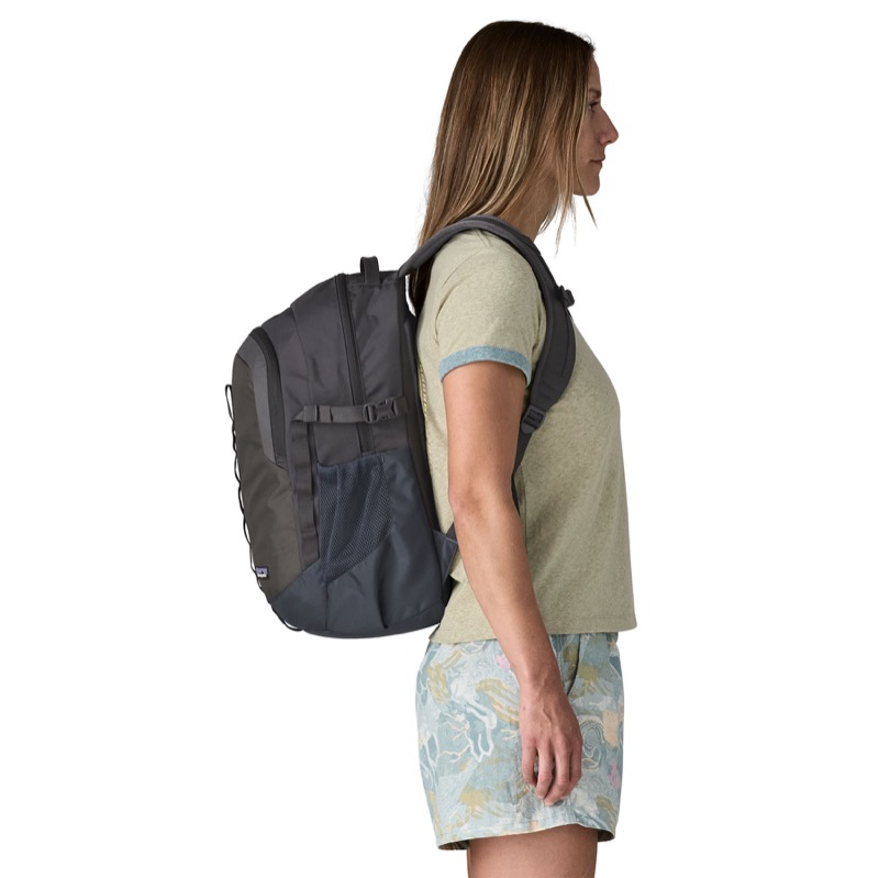 Patagonia - Refugio Day Pack 26L - 47914