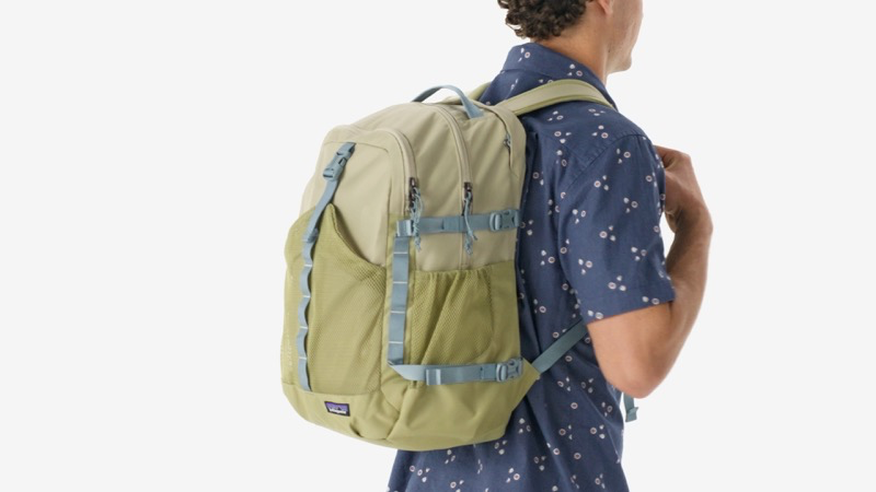Patagonia - Refugio Day Pack 30L - 47929