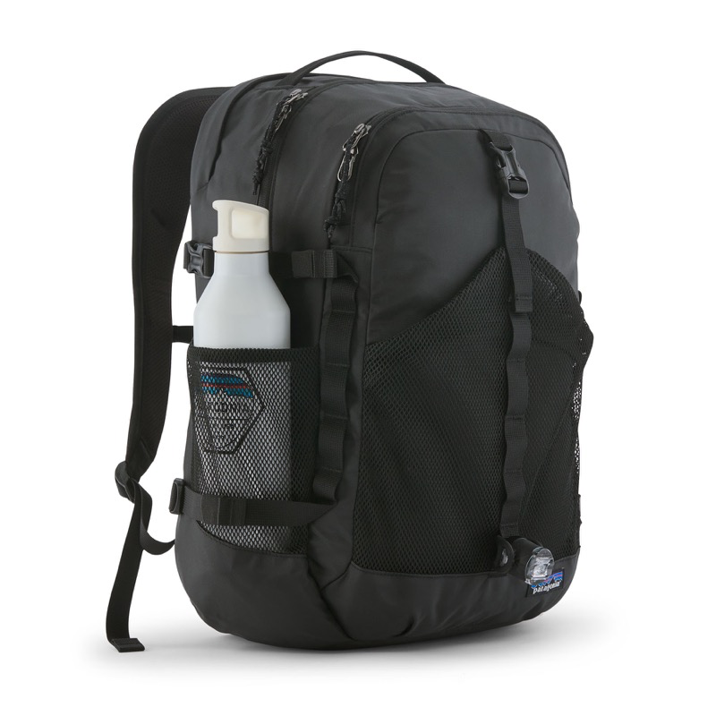 Patagonia - Refugio Day Pack 30L - 47929