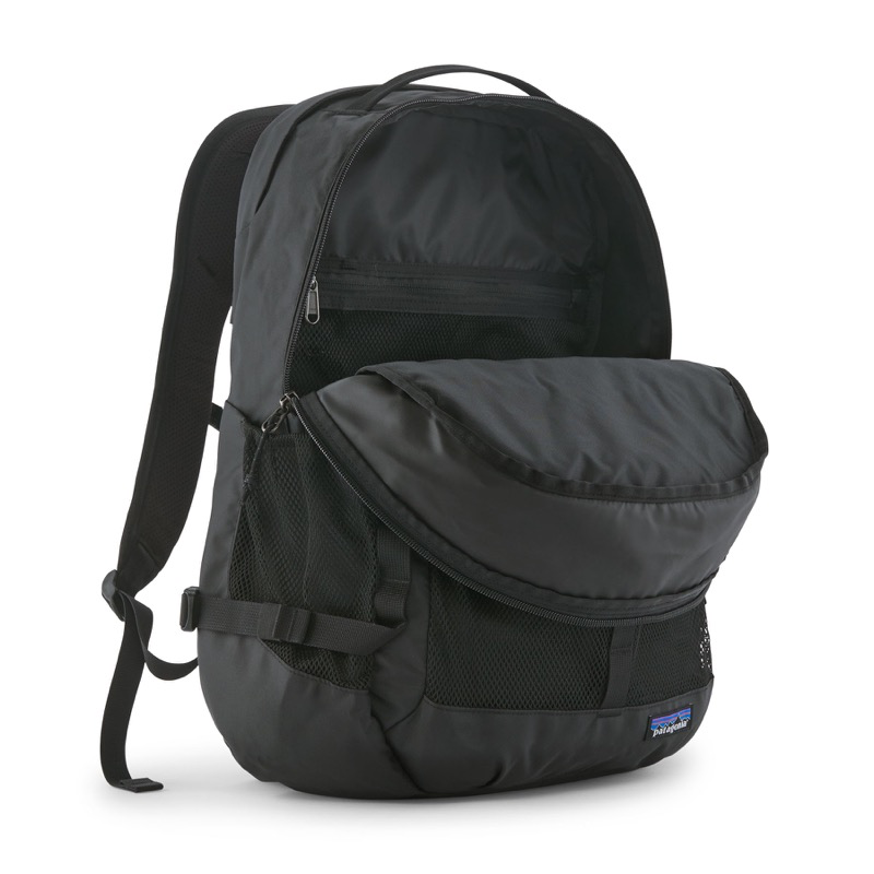 Patagonia - Refugio Day Pack 30L - 47929